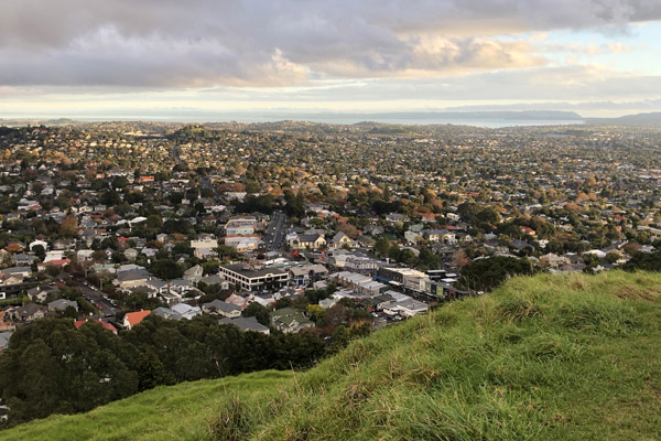 Auckland May19 051.jpg