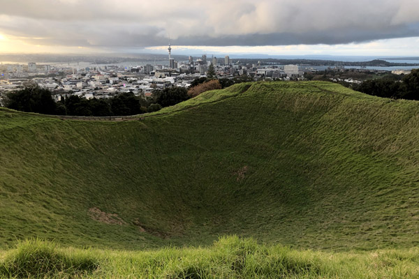 Auckland May19 053.jpg