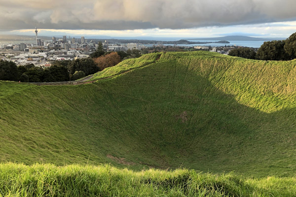 Auckland May19 058.jpg