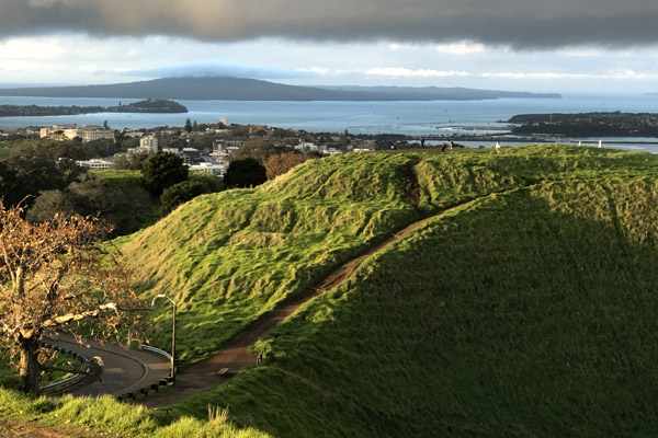 Auckland May19 062.jpg