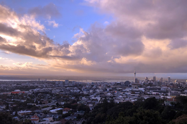 Auckland May19 070.jpg