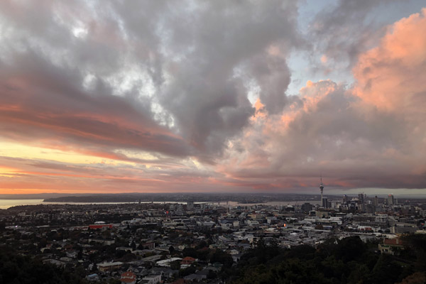 Auckland May19 089.jpg