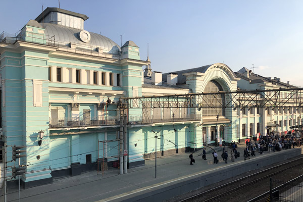 Moscow May19 009.jpg