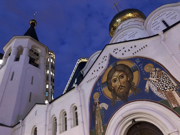Moscow May19 057.jpg