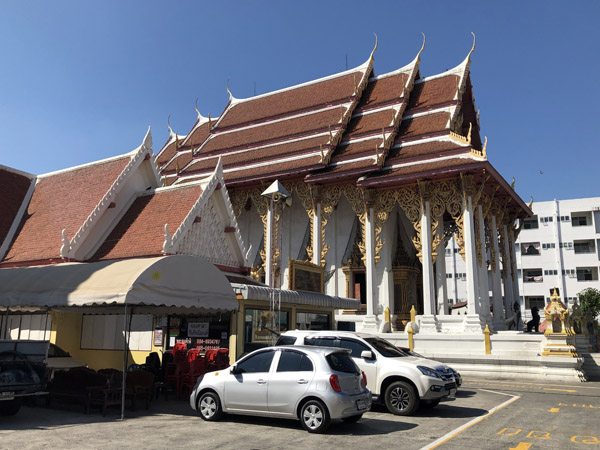 Bangkok Mar19 034.jpg