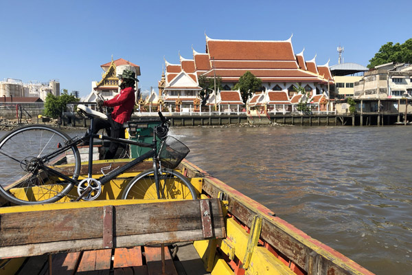 Bangkok Mar19 049.jpg