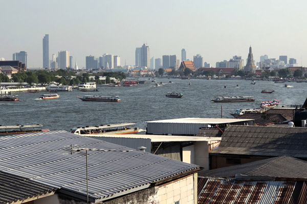 Bangkok Jan19 03.jpg