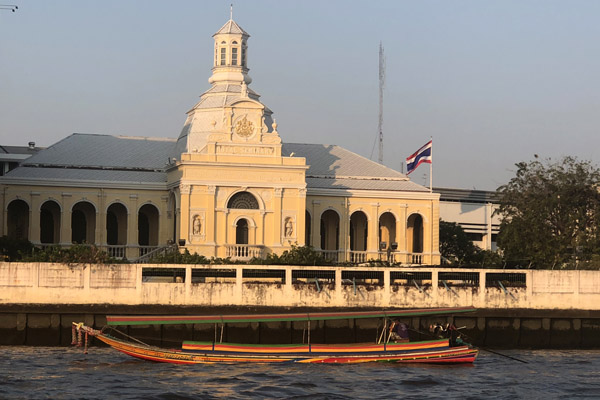 Bangkok Mar19 354.jpg