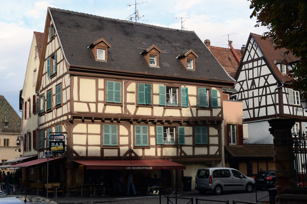 Colmar Oct16 107.jpg