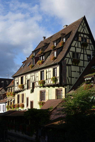 Colmar Oct16 165.jpg