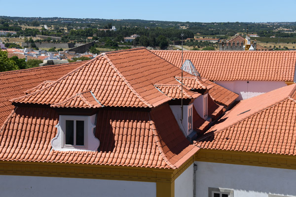 Evora Aug20 255.jpg