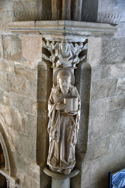 Evora Aug20 268.jpg