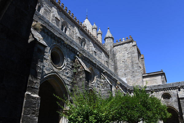 Evora Aug20 272.jpg