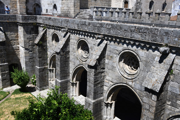 Evora Aug20 278.jpg