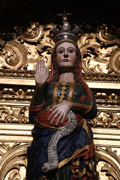 Evora Aug20 312.jpg
