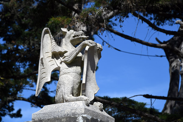 Lisbon Sep20 140.jpg