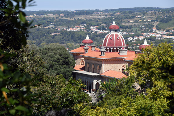 Lisbon Sep20 144.jpg