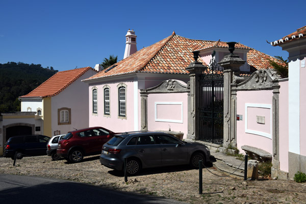 Lisbon Sep20 146.jpg