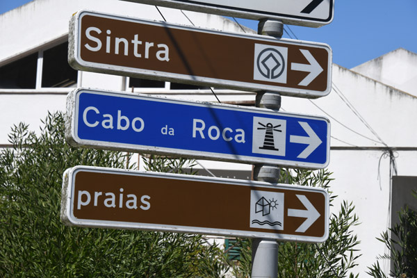 Lisbon Sep20 148.jpg