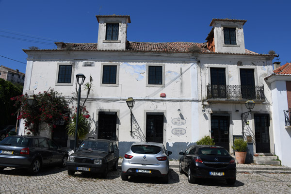 Lisbon Sep20 150.jpg