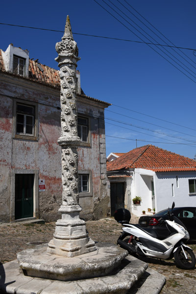 Lisbon Sep20 152.jpg