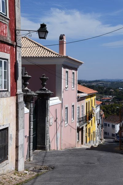 Lisbon Sep20 155.jpg