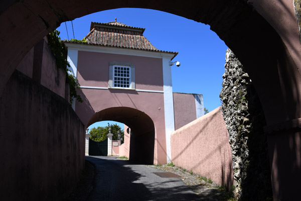 Lisbon Sep20 158.jpg