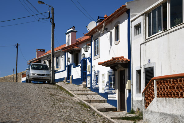Lisbon Sep20 162.jpg