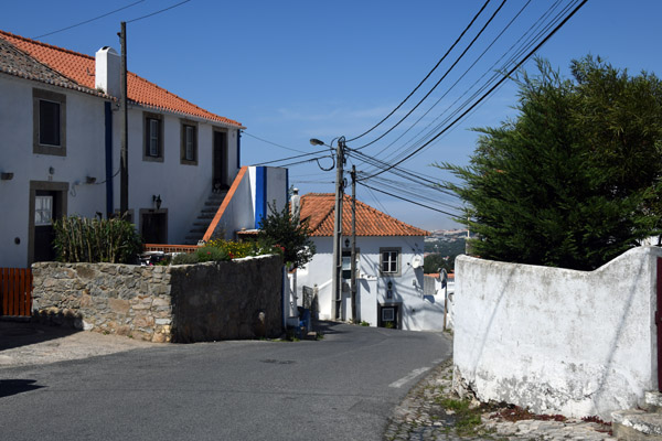 Lisbon Sep20 166.jpg
