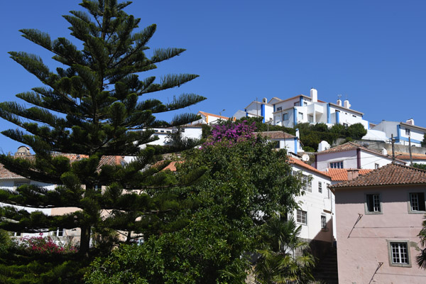Lisbon Sep20 167.jpg