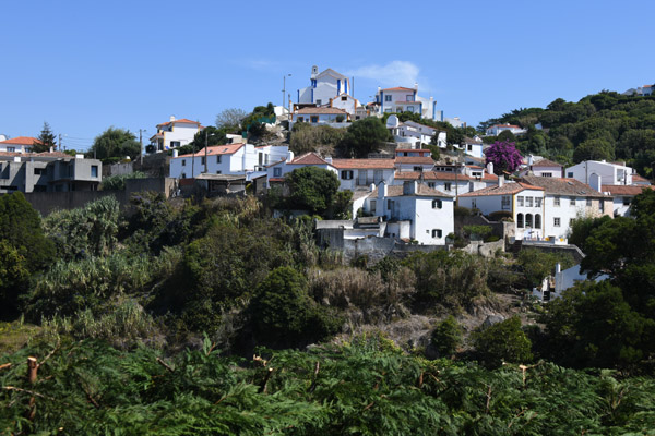 Lisbon Sep20 168.jpg
