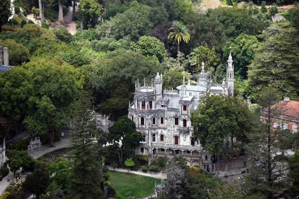 Sintra Aug20 121.jpg