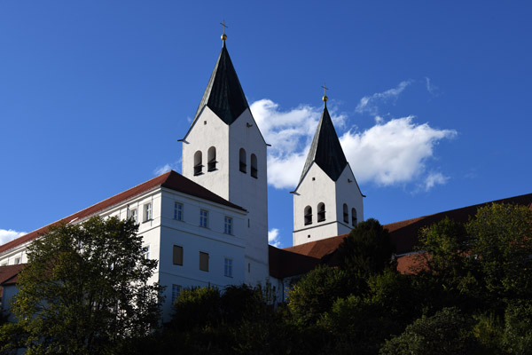 Freising Sep20 02.jpg