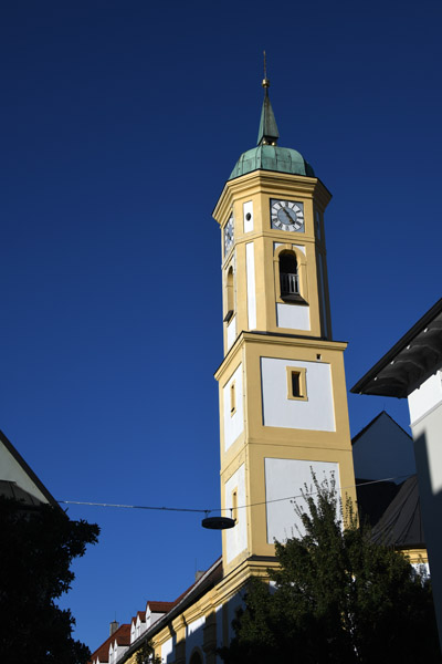 Freising Sep20 05.jpg