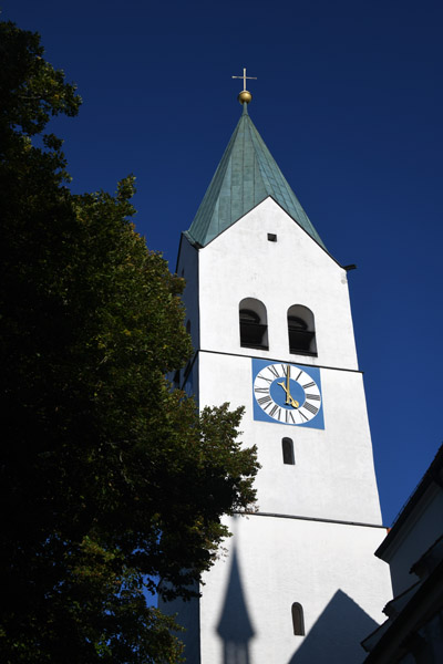 Freising Sep20 11.jpg