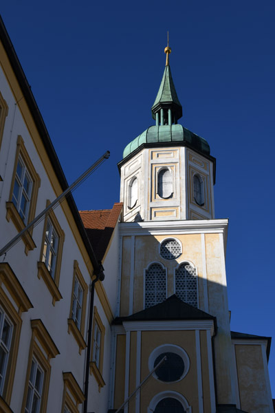 Freising Sep20 14.jpg