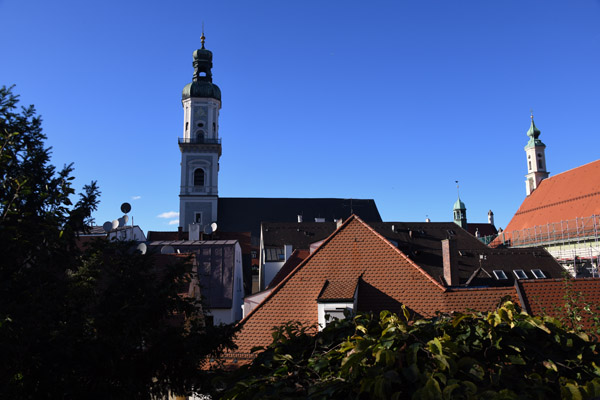 Freising Sep20 20.jpg