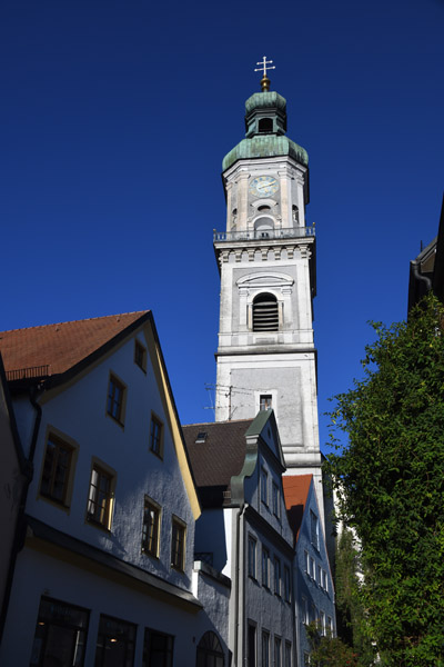 Freising Sep20 25.jpg