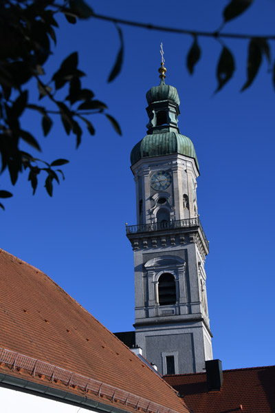 Freising Sep20 27.jpg