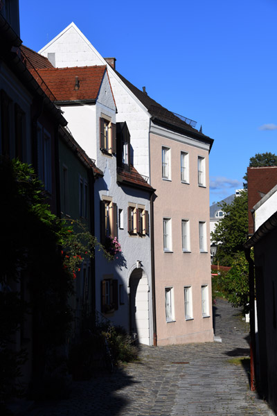 Freising Sep20 28.jpg