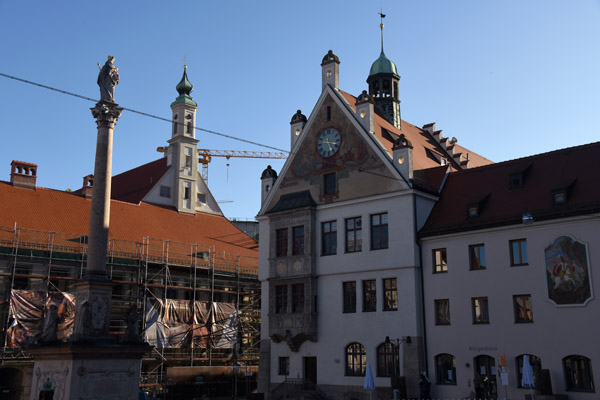 Freising Sep20 29.jpg