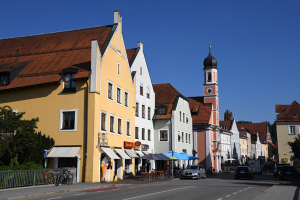 Landshut Aug20 010.jpg