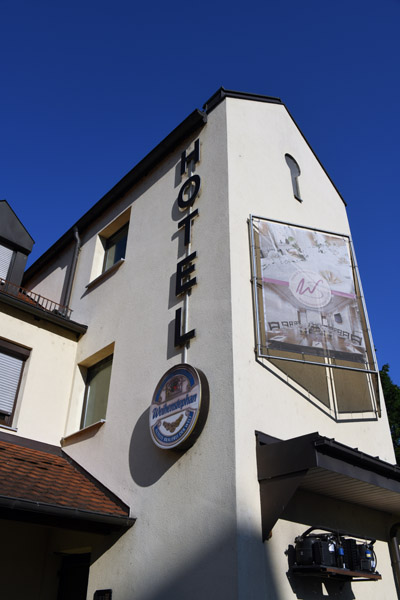 Landshut Aug20 157.jpg