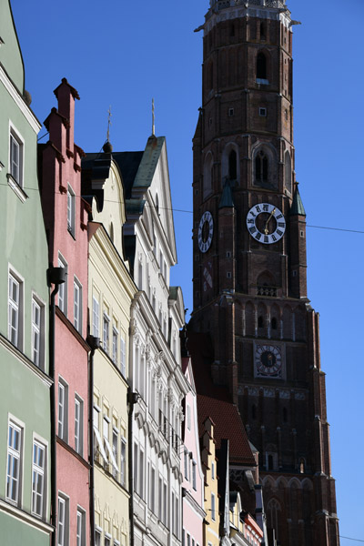 Landshut Aug20 061.jpg
