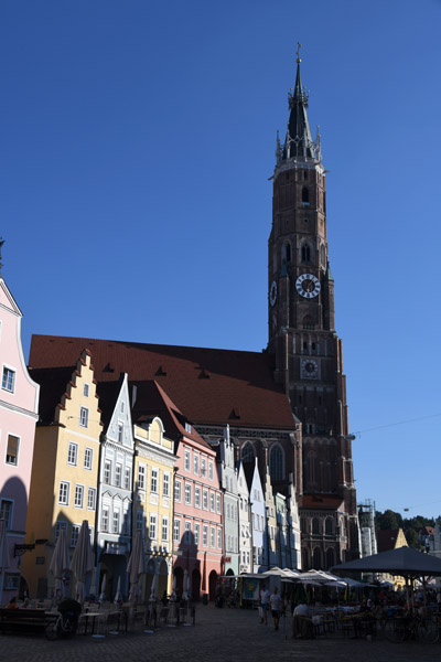 Landshut Aug20 062.jpg