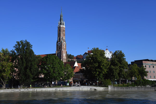 Landshut Aug20 081.jpg