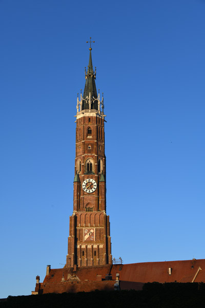 Landshut Aug20 125.jpg