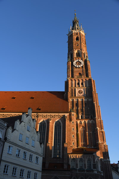 Landshut Aug20 127.jpg