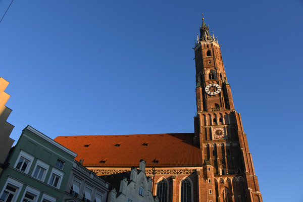 Landshut Aug20 128.jpg