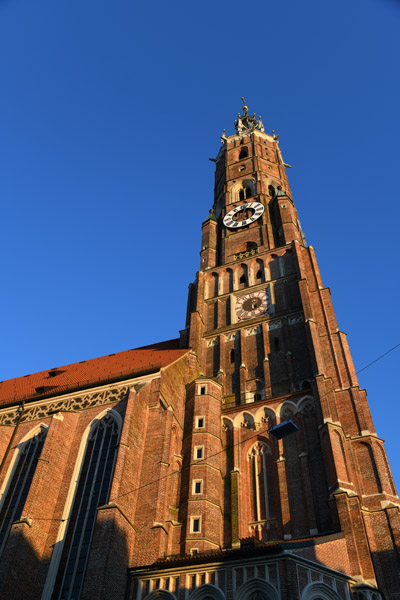 Landshut Aug20 130.jpg